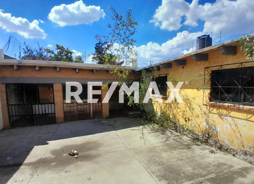 Casa En Venta En Santa Rosa Jauregui