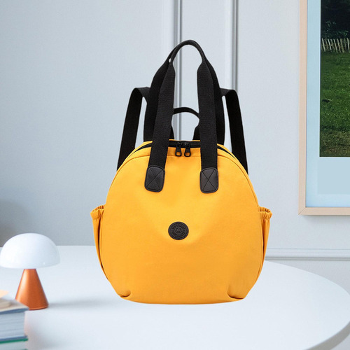 N Mochila Multifuncional Bolso Práctico Para Viajes De S