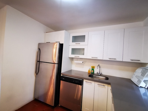 Imagen 7 de 19 de Villa Amueblada En Renta En Área Exclusiva De #antiguaguatemala