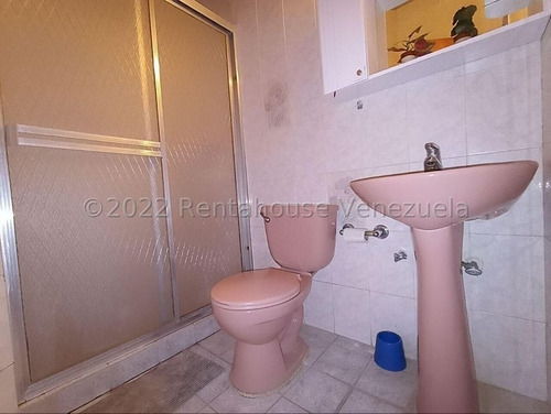 Imagen 23 de 29 de Casa En Urb. La Mulera Maracay Cod 23-9416 Df/hm
