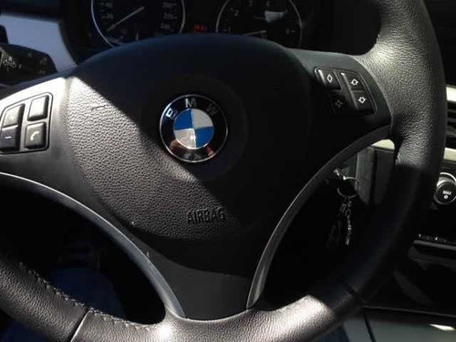 Bmw Serie 3 3.0 330i Sedan Executive 2010
