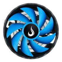 Comprar Cooler Univ. Cpu 120mm Intel Xeon E5 X79 X99 Lga 2011 2011-3