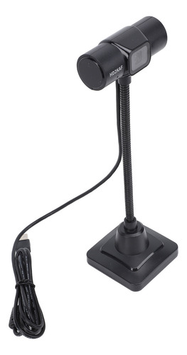 Cámara Web Usb Para Computadora 2k, Gran Angular, Automática