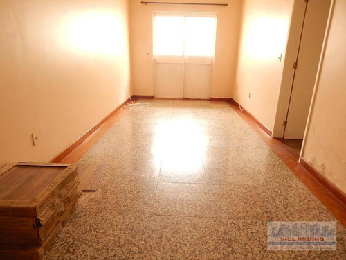 Imagem 4 de 30 de Apartamento À Venda - Tristeza - Porto Alegre/rs - Ap0946