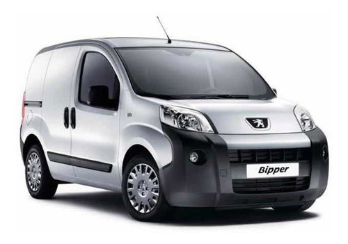 Imagen 3 de 8 de Kit Distribución Con Bomba De Agua Peugeot Citroen 1.4 Tu3jp