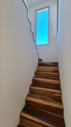 Imagen 14 de 27 de Casa En Venta En San Matias