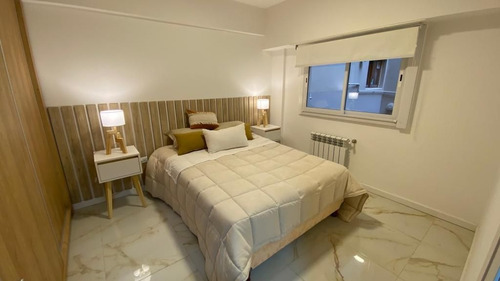 Imagen 12 de 24 de Venta Departamento 3 Ambientes Terminal Vieja, Mar Del Plata