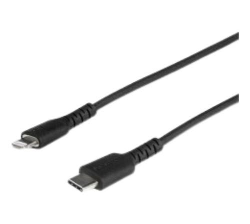Imagen 3 de 3 de Cargador Send S01 3.1a Typo C A iPhone Carga Rapida Celular