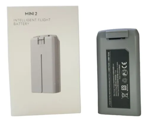 Shrc hotsell drone battery
