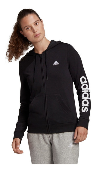 sudaderas de adidas chica