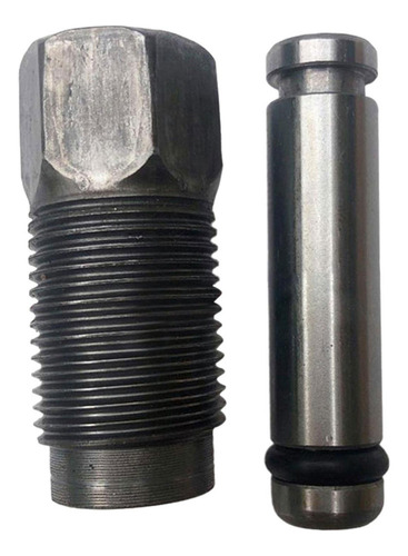 2 Kit De Reparación For Gato Hidráulico Juego A De 18 Mm.