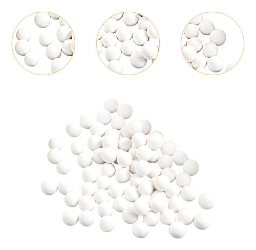 Jy 500g Pie De Cerámica Pesas De Hornear De 10 Mm Para