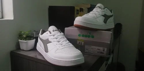 Zapatillas diadora clearance mtb baratas lima