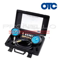 Comprar Medidor De Presion De Aceite Del Motor Y Transmisión Otc