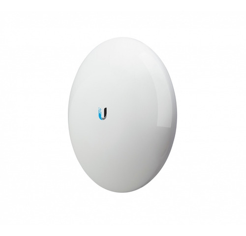 Antena Ubiquiti Nbe-5ac-gen2 | Compratecno | Factura