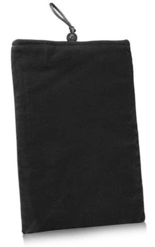 Funda Para Amazon Kindle Paperwhite (1 Gen 2012), Negra