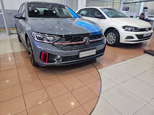Volkswagen Vento Gli 350tsi Dsg My23 #53