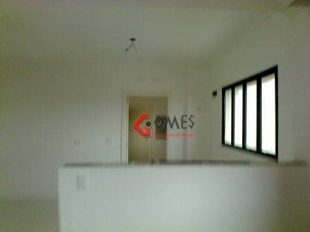 Imagem 5 de 26 de Cobertura À Venda, 516 M² Por R$ 1.230.000,00 - Jardim Do Mar - São Bernardo Do Campo/sp - Co0068