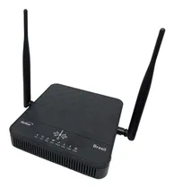 Comprar Onu Gpon Roteador Wifi Fibra Optica An5506-02fg  Fiberhome