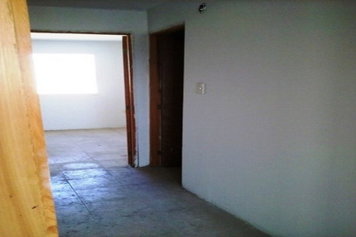 Imagen 7 de 8 de En Venta Town House A Estrenar En Valencia