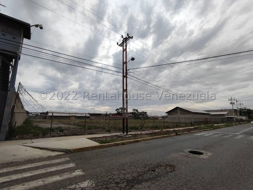 Imagen 5 de 30 de ¨¡galpones En Alquiler En Zona Industrial I Barquisiimeto, Lara/ . Monica Carrasquel 0424 556 57 59