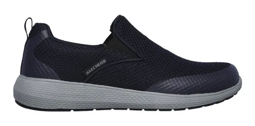 Skechers sales kulow whitewater