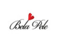 Bela Pele