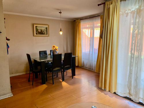 Casa En Condominio 311m2 4d 3b Y 2e