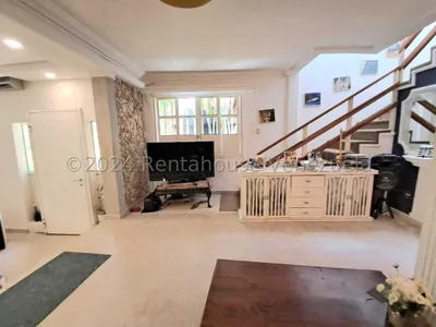 Townhouse en venta
