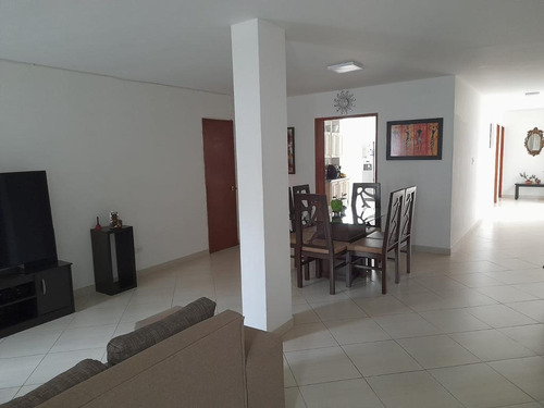 Casa En Venta, Belén Rosales, Medellín 