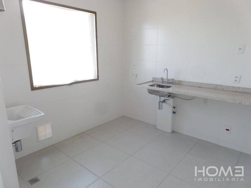Imagem 12 de 30 de Apartamento À Venda, 58 M² Por R$ 350.000,00 - Pechincha - Rio De Janeiro/rj - Ap2225