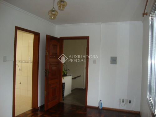 Imagem 4 de 11 de Apartamento - Jardim Itu - Ref: 361002 - V-361002
