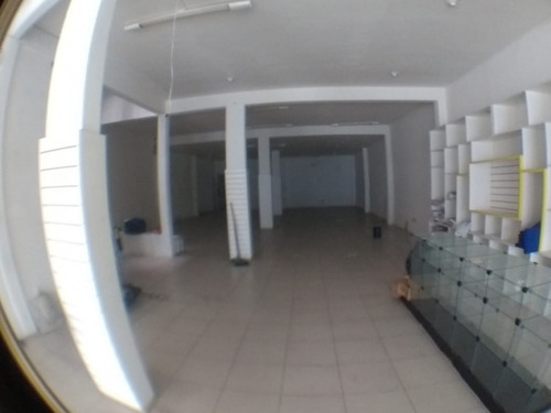 Imagem 5 de 14 de Ponto Comercial No Suíssa Para Locação - 1019_aluguel