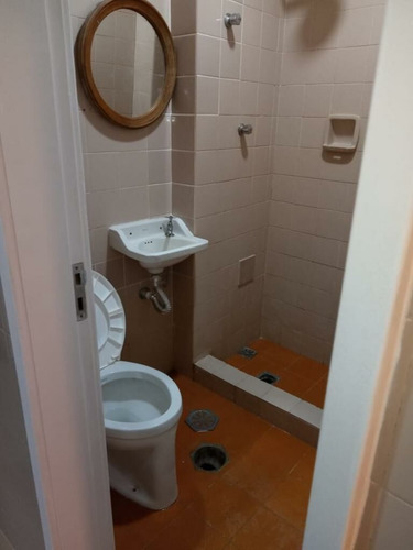 Imagem 14 de 18 de Apartamento À Venda No Bairro Tijuca - Rio De Janeiro/rj, Zona Norte - 145