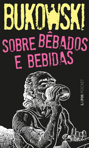 Sobre Bêbados E Bebidas