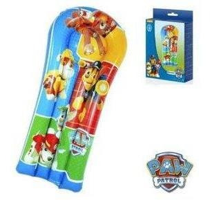 Paw Patrol Colchoneta Inflable