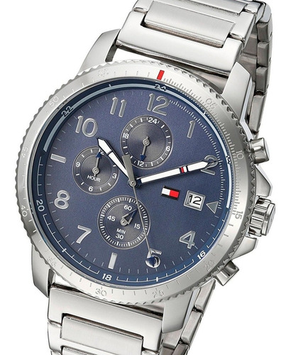 tommy hilfiger 1791360