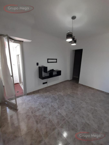 Imagen 12 de 21 de Departamento - Villa Gral.mitre