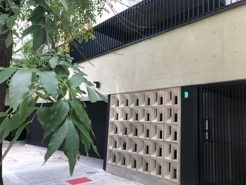 Venta Cochera Descubierta | Villa Puerredón