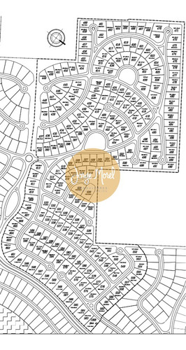 Casa Interno #600-700 - San Matias - Area 3 - 158m2 #id 13098