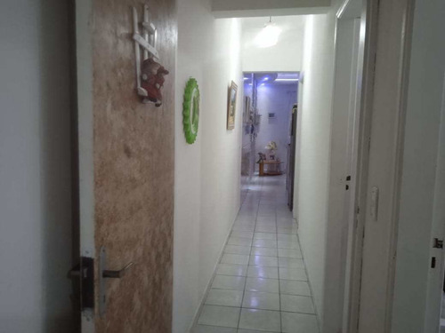 Casa Com 2 Dorms, Belas Artes, Itanhaém - R$ 240 Mil, Cod: 3010 - V3010