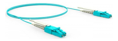 Cordão Optico Duplex Furukawa Lc-upc/lc-upc 1.5m 35200919