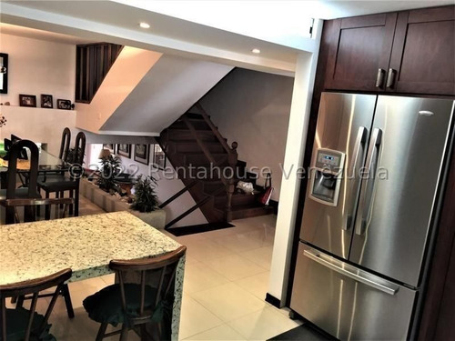 Imagen 8 de 13 de Casa En Venta Mls #22-16403 - Laura Colarusso