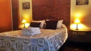 Imagen 8 de 17 de Negocio En Venta En Merlo