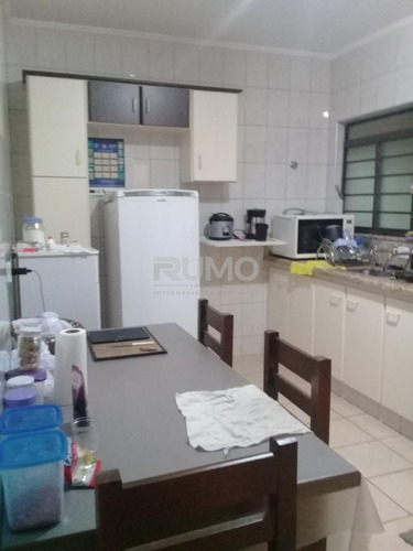 Imagem 7 de 12 de Casa À Venda Em Centro - Ca005012