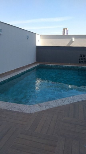Imagem 18 de 18 de Apartamento Em Vila Bocaina, Mauá/sp De 200m² 3 Quartos Para Locação R$ 3.000,00/mes - Ap1510876-r