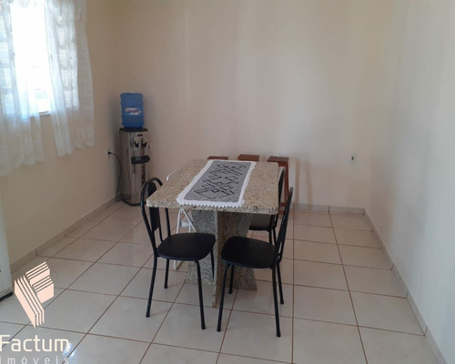 Imagem 4 de 23 de Chácara Residencial Para Venda Núcleo Padre Donizete, Caconde 3 Dormitórios, 2 Salas, 3 Banheiros 221,00 M² Construída, 700,00 M² Total - Ch00006 - 71036008