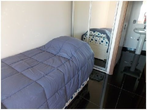Venta De Apartamento 2 Dormitorios En Playa Brava