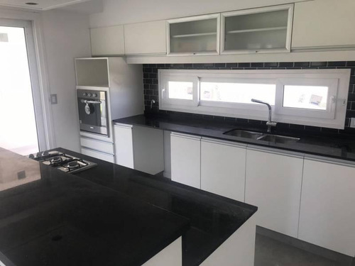Casa A Estrenar Obra Finalizada!