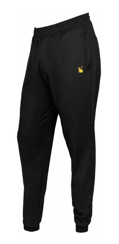 Abrigo calça hotsell